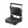 Grill elektryczny ZPR2600