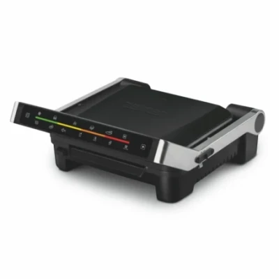 Grill elektryczny ZPR2600