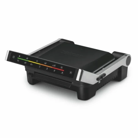 ZPR2600 Electric Grill