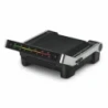 ZPR2600 Electric Grill