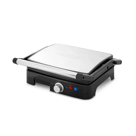 Grill elektryczny ZPR2000