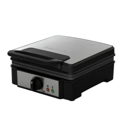 Waffle Maker ZWM0012