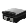 Waffle Maker ZWM0012
