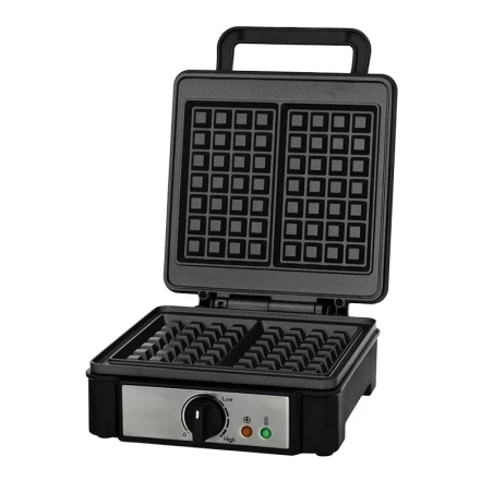 Waffle Maker ZWM0012