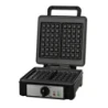 Waffle Maker ZWM0012