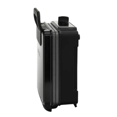 Fier pentru vafe ZWM0012