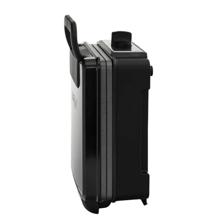 Fier pentru vafe ZWM0012