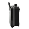 Fier pentru vafe ZWM0012