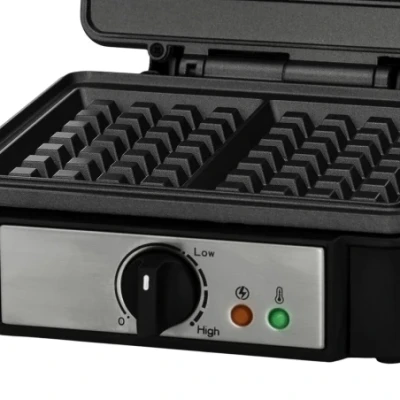 Waffle Maker ZWM0012