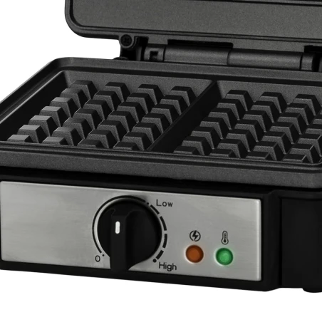 Waffle Maker ZWM0012