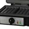 Waffle Maker ZWM0012