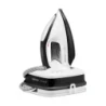 ZIS8402 Pro-Compact Steam Station