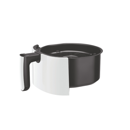 Zelmer ZAF3551W non-fat fryer