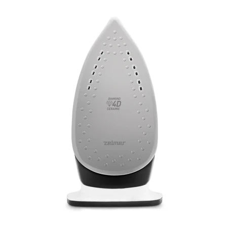 Stație de abur ZIS8402 Pro-Compact