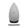 Stație de abur ZIS8402 Pro-Compact