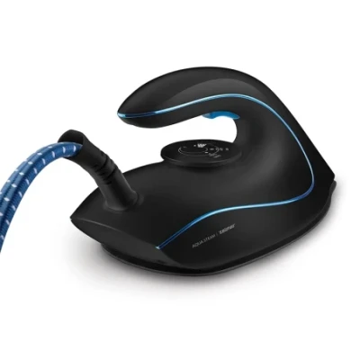 Stație de abur ZIS5400 Aqua Steam