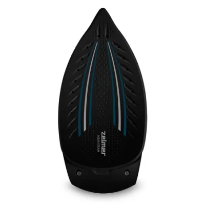 Stație de abur ZIS5400 Aqua Steam