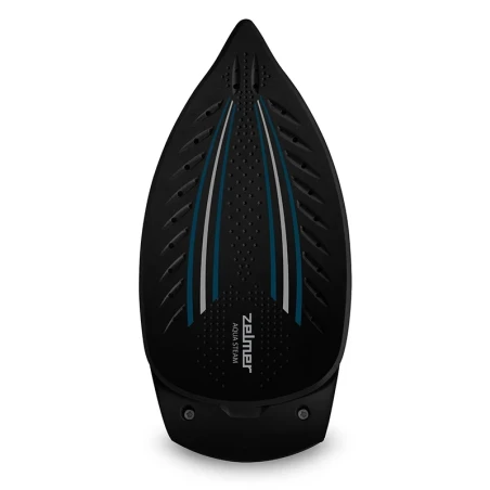 Stație de abur ZIS5400 Aqua Steam