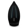 Stație de abur ZIS5400 Aqua Steam
