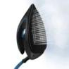 Stație de abur ZIS5400 Aqua Steam