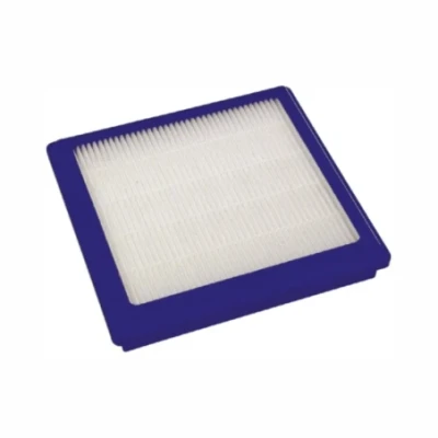 Filtru Ultra 16 ZVCA046H pentru aspiratoarele Antek