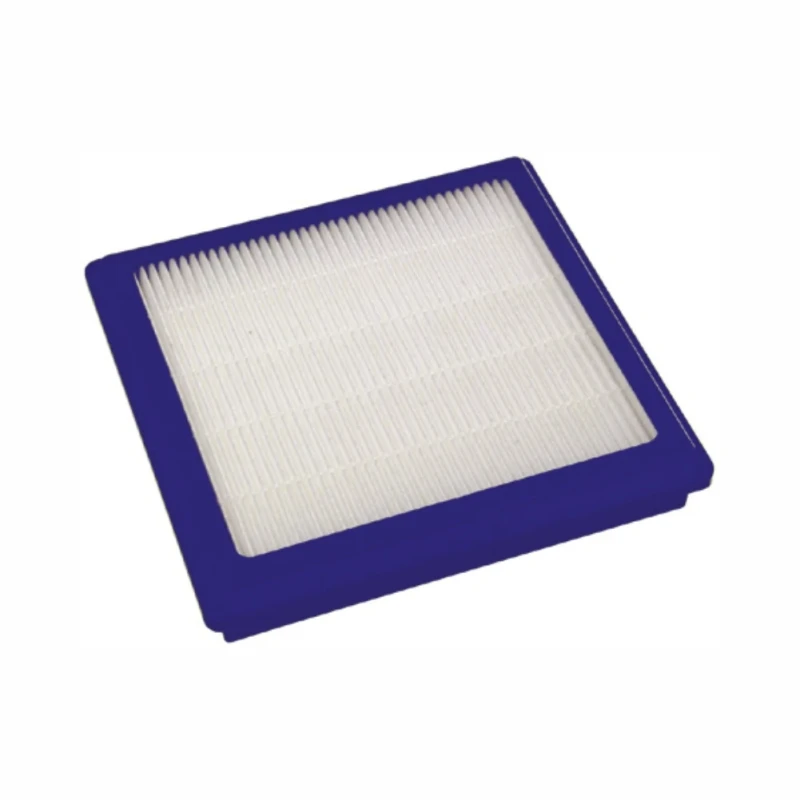 Ultra 16 ZVCA046H filter for Antek vacuum cleaners