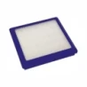 Ultra 16 ZVCA046H filter for Antek vacuum cleaners
