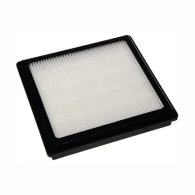 Filtru HEPA 13 ZVCA043H pentru aspiratoarele Antek