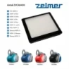 Filtru HEPA 13 ZVCA043H pentru aspiratoarele Antek