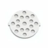 Sieve with 7 mm mesh for razor No.5 ZMMA2570