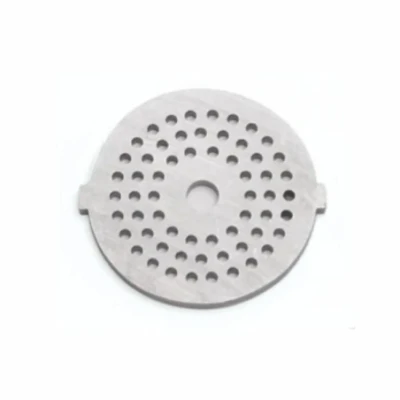 Sită cu ochiuri de 3 mm pentru mașina nr.5 ZMMA4530