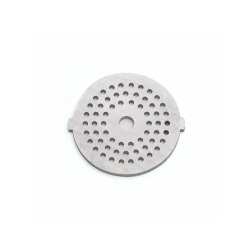 Sită cu ochiuri de 3 mm pentru mașina nr.5 ZMMA4530