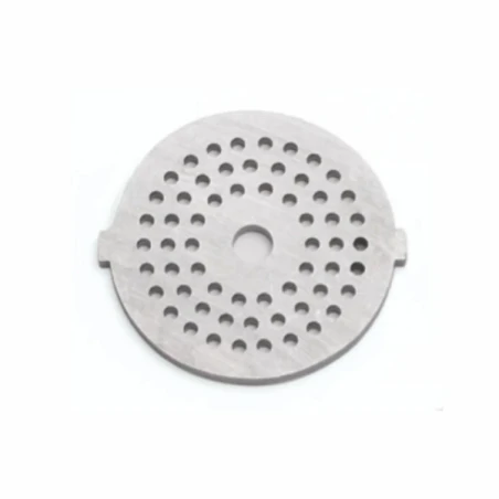 Sieve with 3 mm mesh for razor No.5 ZMMA4530