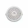 Sită cu ochiuri de 3 mm pentru mașina nr.5 ZMMA4530