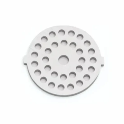 Sită cu ochiuri de 5 mm pentru mașina nr.5 ZMMA4550
