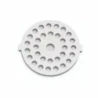 Sită cu ochiuri de 5 mm pentru mașina nr.5 ZMMA4550