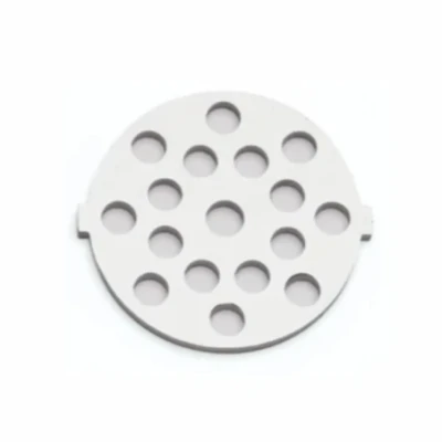 Sită cu ochiuri de 7 mm pentru mașina nr.5 ZMMA4570
