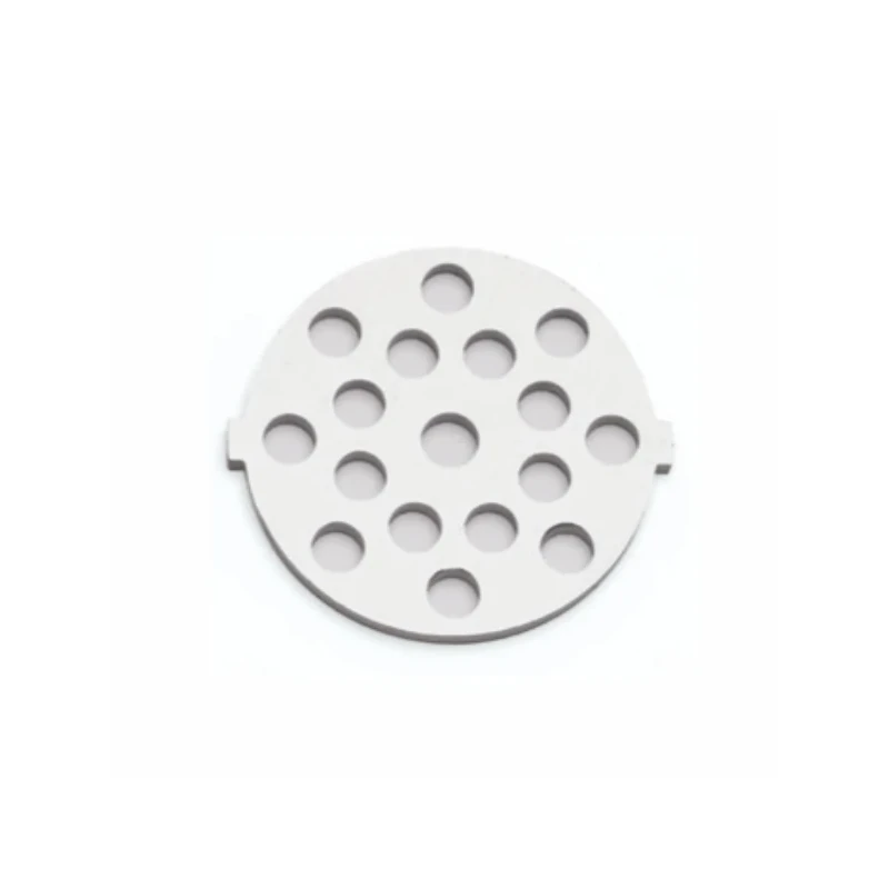 Sieve with 7 mm mesh for razor No.5 ZMMA4570