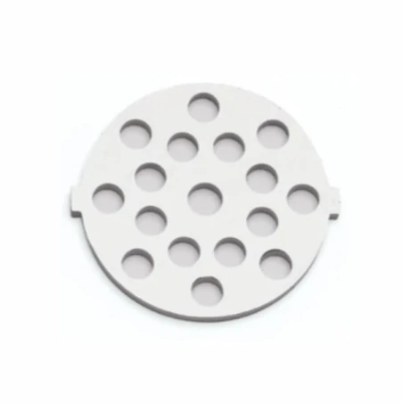 Sieve with 7 mm mesh for razor No.5 ZMMA4570