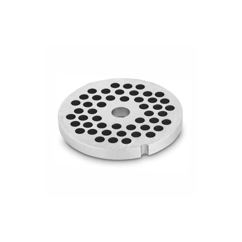 5 mm mesh sieve for machine no.8 ZMMA4850