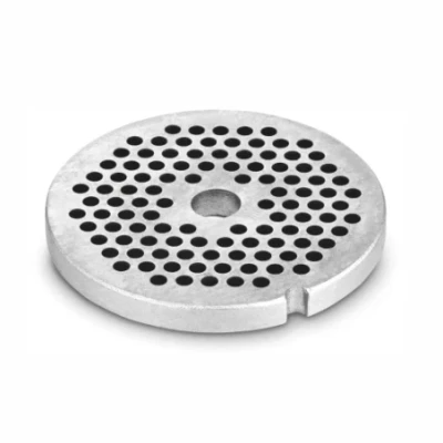 Sită cu ochiuri de 3 mm pentru mașina nr.8 ZMMA4830