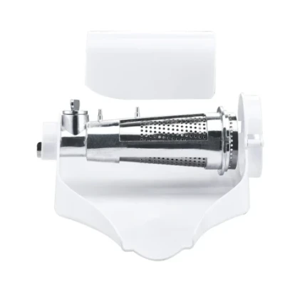Tomato and soft fruit squeezer ZMMA085W