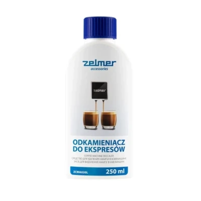 Odkamieniacz do ekspresów ZCMA020L 250 ml