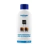 Odkamieniacz do ekspresów ZCMA020L 250 ml