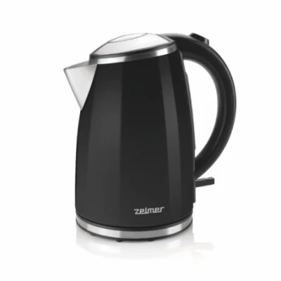 Ceainic electric ZCK1274B