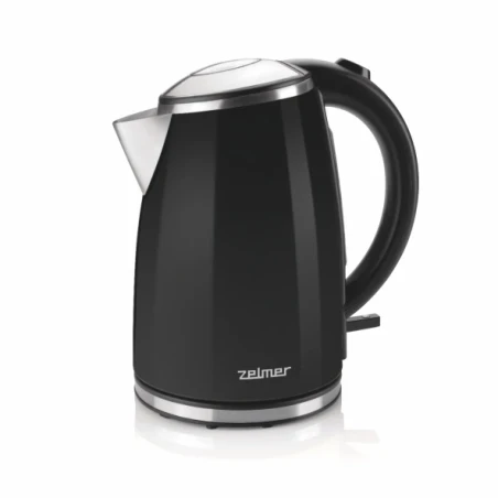 Ceainic electric ZCK1274B