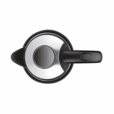 Ceainic electric ZCK1274B