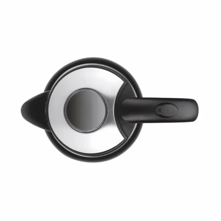 Ceainic electric ZCK1274B