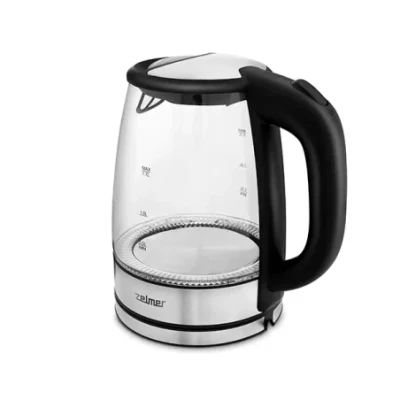 Electric kettle ZCK8024