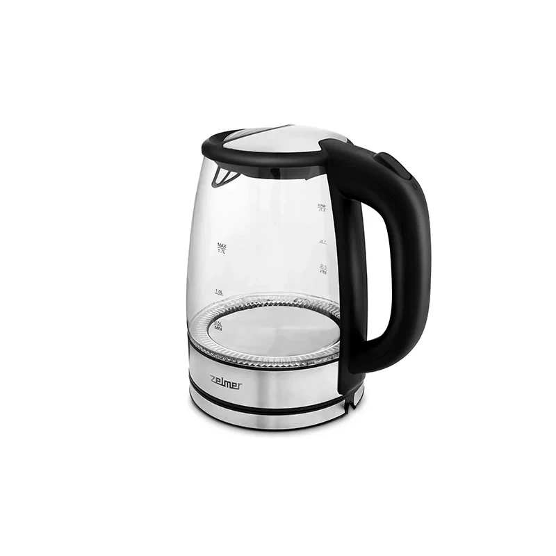 Electric kettle ZCK8024 Electric kettle ZCK8024